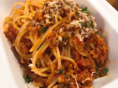 -AFS Cafe & Canteen(闽江二路店)