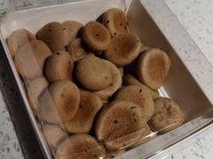-五号法甜(二七万达店)