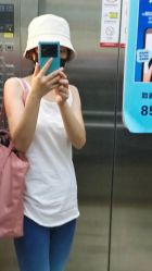 -FineYoga梵音瑜伽·普拉提