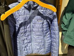 -Patagonia(三里屯SOHO店)