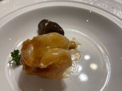 -厉家菜(金宝街店)