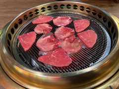 -龙神·炭烧酒场深夜食堂(新街口店)