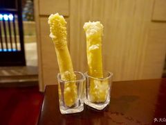 -南苑环球酒店-稻菊日式餐厅(鄞县大道店)