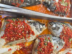 -舜和枣庄大酒店