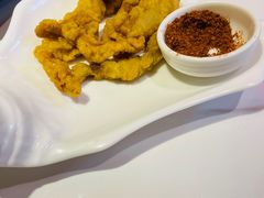 -祥源胡同·涮牛羊肉火锅(花桥店)