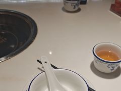 -陈记顺和潮汕牛肉火锅(韩江路店)
