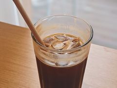 -角落低卡烘焙(正弘城店)