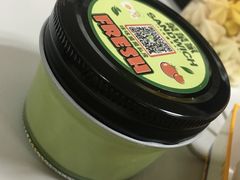 -菜菜家(海宁小区建菉苑店)