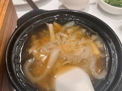 -阿一鲍鱼·20年匠心传承(天河北旗舰店)