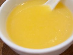 -姥姥家春饼店(八里庄店)