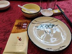 -西新饭店(城中店)