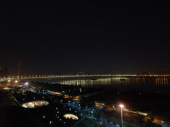 -武汉洲际酒店