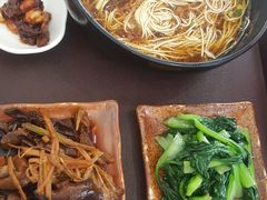 -合盛记(苏州南天大厦店)