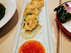 -味妙顺德厨房(绿地缤纷城店)