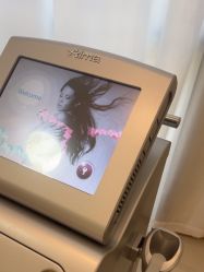 -苏州卫康美容医院