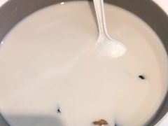 -Ice Monster冰馆·CNN评选全球十大甜品(国贸商城店)