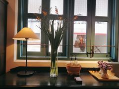 -林四喜·闽南传家菜(鼓浪屿店)