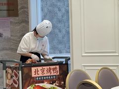 -新南华大酒店(长寿店)