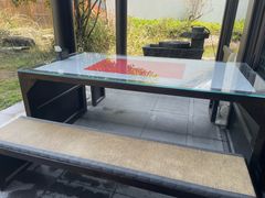 -春色如许·茶食餐厅(桃李春风店)