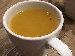 -云端咖啡(古北水镇景区店)