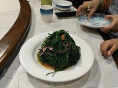 -国强手抓(西夏区店)