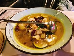 -胡桃里音乐酒馆(四道口店)