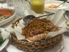 -石浦大酒店(百丈店)