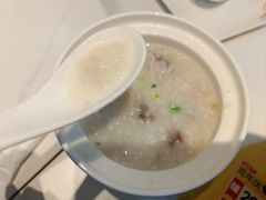 -嘉和一品粥(政府街店)