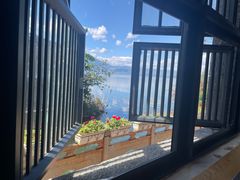 -海韵人家.海景花园经典云南菜(双廊店)