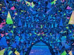 -成都梵高星空艺术馆(春熙路旗舰店)