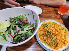 -壹块捌烧烤(灯市口店)