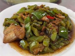 -阿伍海鲜大排档(塔湾金沙店)