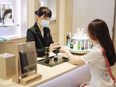 -茂业百货(东门店)