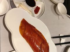 -颂福楼·南京菜(定淮门店)