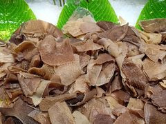 -星伦多自助料理(永旺店)