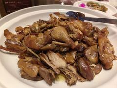-临家闽南菜(宝洲路店)