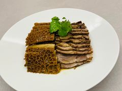 -宁海食府(北岸琴森店)