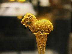 -上海观复博物馆
