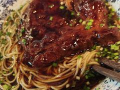 -阿大排档(长春这有山店)