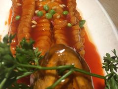 -四小姐的店(泉舜店)