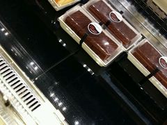 -好利来(交大店)