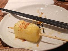 -Fukumimi·美醉堂 居酒屋(金尚店)