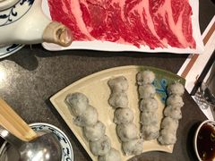 -春秋火锅