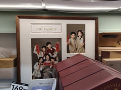 -海马体家庭照相馆(广州正佳广场店)