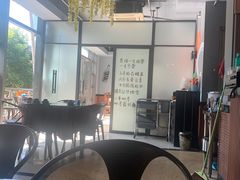 -91小龙虾·香辣蛙(蛇口店)