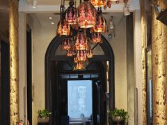 -美庐餐厅·湖北菜·吴佩孚公馆(南京路店)