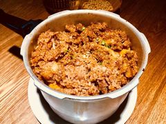 -鸡毛店·川菜(双楠店)