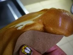 -贺记蛋烘糕(文庙西街店)