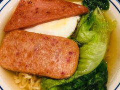-小龍鳳餐室(番禺路店)