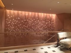 -杭州城中香格里拉大酒店